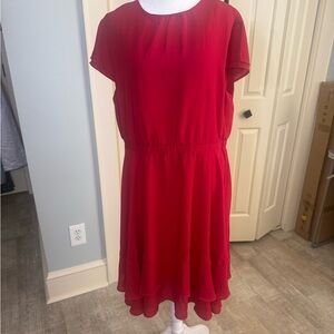 Allegra K Dress